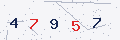 Codice di controllo visivo