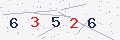 Codice di controllo visivo