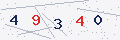 Codice di controllo visivo