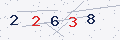 Codice di controllo visivo