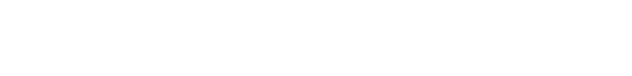 logo white image